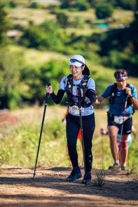 BIB: 2362
                            <button type="button" onclick="openModal(19133137)" class="btn btn-primary btn-sm float-right btn-popup" data-toggle="modal" data-target=".modal-high-quality">
                        <i class="fas fa-shopping-cart"></i> Add to Cart
                    </button>
                                            <button type="button" onclick="isThisMe(19133137, true)" class="btn btn-success btn-sm float-right btn-popup btn-isme hidden" data-toggle="tooltip" data-placement="bottom" title="นี่คือรูปของคุณใช่ไหม คลิกที่นี่เพื่อเอาเข้าอัลบั้ม">
                        <i class="fas fa-plus"></i> Add to album
                    </button>
                    <button type="button" onclick="isThisMe(19133137, false)" class="btn btn-warning btn-sm float-right btn-popup btn-isnotme hidden">
                        <i class="fas fa-ban"></i> Remove from album
                    </button>